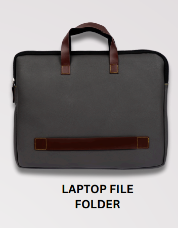 Stylish & Versatile Bag - Perfect for All Occasions